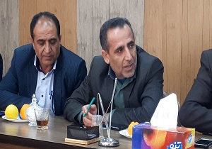 ثبت احوال یکصد ساله شد