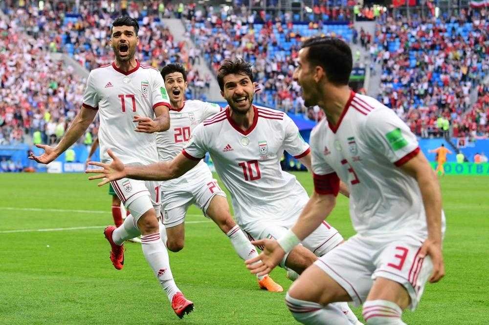 این بار کسی از بازنده سرافراز سلطان قلب&zwnj;ها نمی&zwnj;سازد