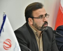 کسب رده چهارم آذربایجان‌شرقی در نشر کتاب