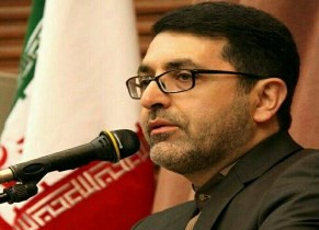 برگزاری کرسی تخصصی تلاوت قرآن کریم با حضور قاریان برجسته کشوری در گیلان