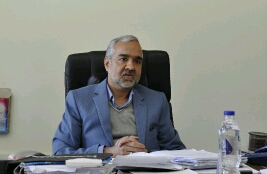نقش رسانه‌ها و مطبوعات در رشد و تعالی جامعه تعیین کننده و موثر است