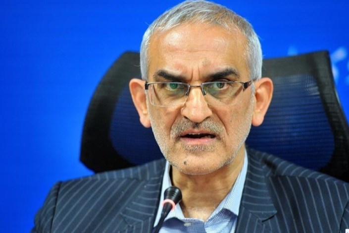 هر روز تأخیر در افتتاح خط ۶ مترو خسارت به مردم است/ ۱۰ کیلومتر اول خط ۶ با ۱۵۰ میلیارد راه‌اندازی می‌شود