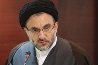 پیام تسلیت رئیس سازمان اوقاف و امور خیریه به مناسبت درگذشت مرحوم آیت&zwnj;الله هاشمی شاهرودی(ره)