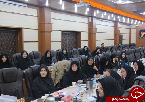 کاهش طلاق و رفع مشکلات خانواده در خوزستان در گرو تنظیم سند راهبردی