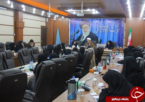 کاهش طلاق و رفع مشکلات خانواده در خوزستان در گرو تنظیم سند راهبردی