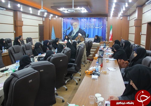 کاهش طلاق و رفع مشکلات خانواده در خوزستان در گرو تنظیم سند راهبردی