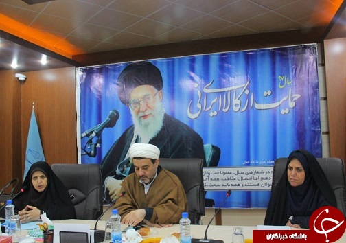 کاهش طلاق و رفع مشکلات خانواده در خوزستان در گرو تنظیم سند راهبردی