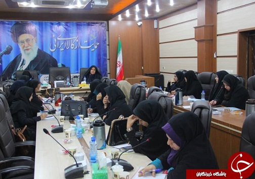 کاهش طلاق و رفع مشکلات خانواده در خوزستان در گرو تنظیم سند راهبردی