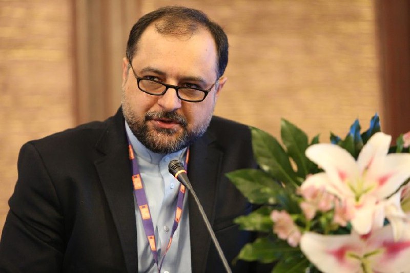 بررسی و تحلیل بازار پرتقال در سه ماه پایانی سال