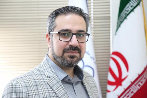 مشاغل آلاینده ساماندهی می‌شوند