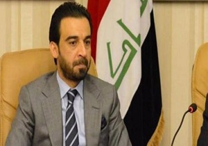 تاکید رئیس پارلمان عراق بر ضرورت اعطای اختیارات گسترده&zwnj;تر به استان&zwnj;ها