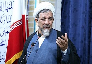 کاهش صداقت، منشاء بسیاری از پرونده‌های قضایی است