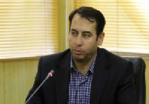 ۳۰۶ کارگاه با موضوع ازدواج در آذربایجان‌غربی در حال برگزاریست