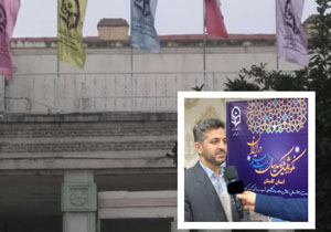 مشغول به خدمت ۱۵ هزار معلم در آموزش و پرورش