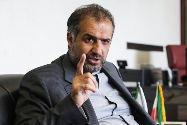 اقدامات سازنده هاشمی&zwnj;شاهرودی بیانگر توان بالای علمی و مدیریتی ایشان بود