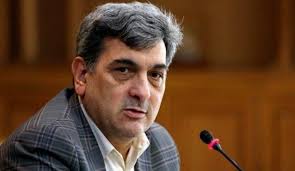 خبرنگار: کاظمی&zwnj;/افتتاح مراکز معاینه فنی با شرکت بخش خصوصی انجام شد