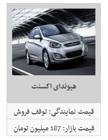 خرید لیفان ۸۲۰ چقدر هزینه دارد؟