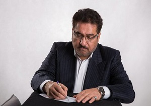تابش درگذشت آیت الله شاهرودی را تسلیت گفت