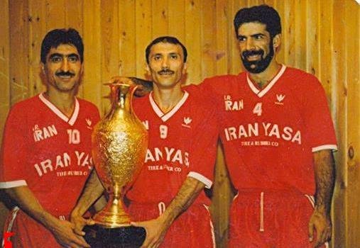 دیوار صوتی در تهران هم&zwnj;زمان با دیدار ایران و چین شکست/ در انتظار یک ویرانه!