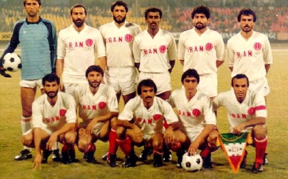 دیوار صوتی در تهران هم&zwnj;زمان با دیدار ایران و چین شکست/ در انتظار یک ویرانه!