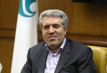 آثار تاریخی نباید به دلیل احداث پروژه&zwnj;های عمرانی تخریب شوند