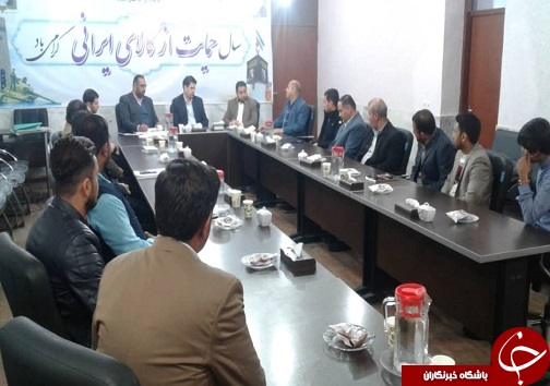 لزوم توسعه و رفع مشکلات ورزش در حمیدیه