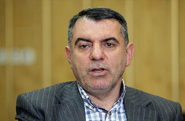سازمان خصوصی سازی در انتظار صورت های مالی استقلال