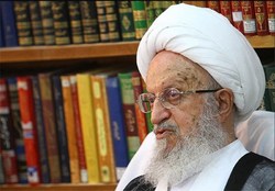 آیت الله هاشمی شاهرودی در تداوم انقلاب سهم مهمی داشت