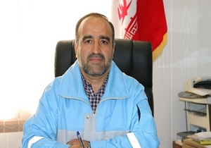 تمدید بازپرداخت وام بانکی کشاورزان خسارت دیده از حوادث غیر مترقبه