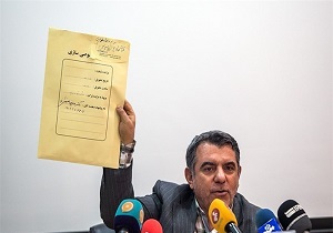 پوری‌حسینی: استقلال و پرسپولیس با دارایی‌ها و بدهی‌هایشان واگذار می‌شوند/ افراد واجد شرایط می‌توانند در مزایده شرکت کنند