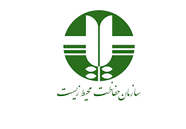 بازداشت ۴ شکارچی غیر مجاز در نیشابور