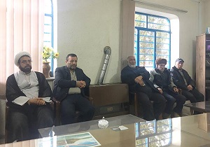 بخش انزل ارومیه؛ نیازمند توجه همه جانبه مسوولان