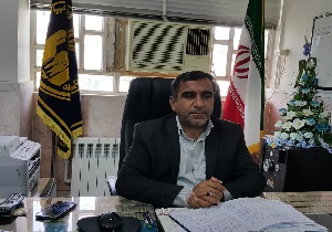 بافق، کمترین جمعیت نیازمند در استان را دارا است