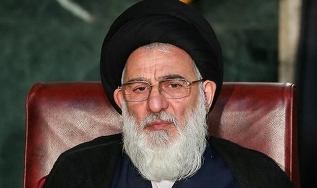 آیت&zwnj;الله هاشمی شاهرودی منشاء خدمات ارزشمندی برای نظام و حوزه&zwnj;های علمیه بودند