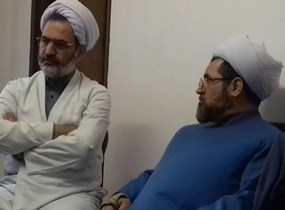 راه اندازی مراکز مشاوره وقف در دفاتر ائمه جمعه