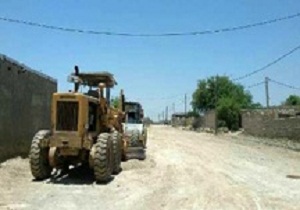 راه اندازی پایگاه باستان شناسی شرق کشور در دامغان تا پایان امسال