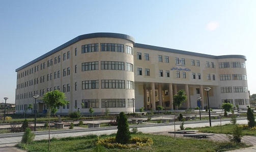 افزایش کیفی تولیدات علمی استان اردبیل/ دانشگاه محقق اردبیلی در زمره موثرترین دانشگاههای جهان است