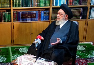 به هیچ عنوان برای انتقال آب به دیگر استان ها بخل نمی ورزیم/  اصفهان با این وضعیت دیگر قادر به پرداخت مالیات نیست