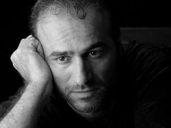 رونمایی از ۲ نمایشنامه به قلم حمید ابراهیمی