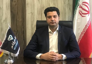 نظارت بر استحصال بیش از نیم تن گوشت قرمز نذری