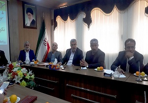 برگزاری امتحانات دانش آموزان متوسطه دوم به صورت الکترونیک