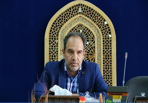صدای ما را از رادیو یزد بشنوید