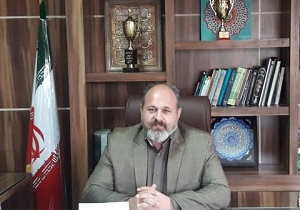 احداث اولین سینمای غرب اصفهان و باغ بستنی در منطقه 11 اصفهان