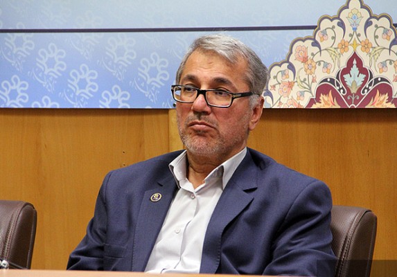 راه&zwnj;اندازی موزه مجازی ناملموس در شیراز