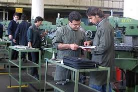 ۶ هزار طرح اشتغال روستایی کمیته امداد خراسان رضوی در انتظار تسهیلات بانکی