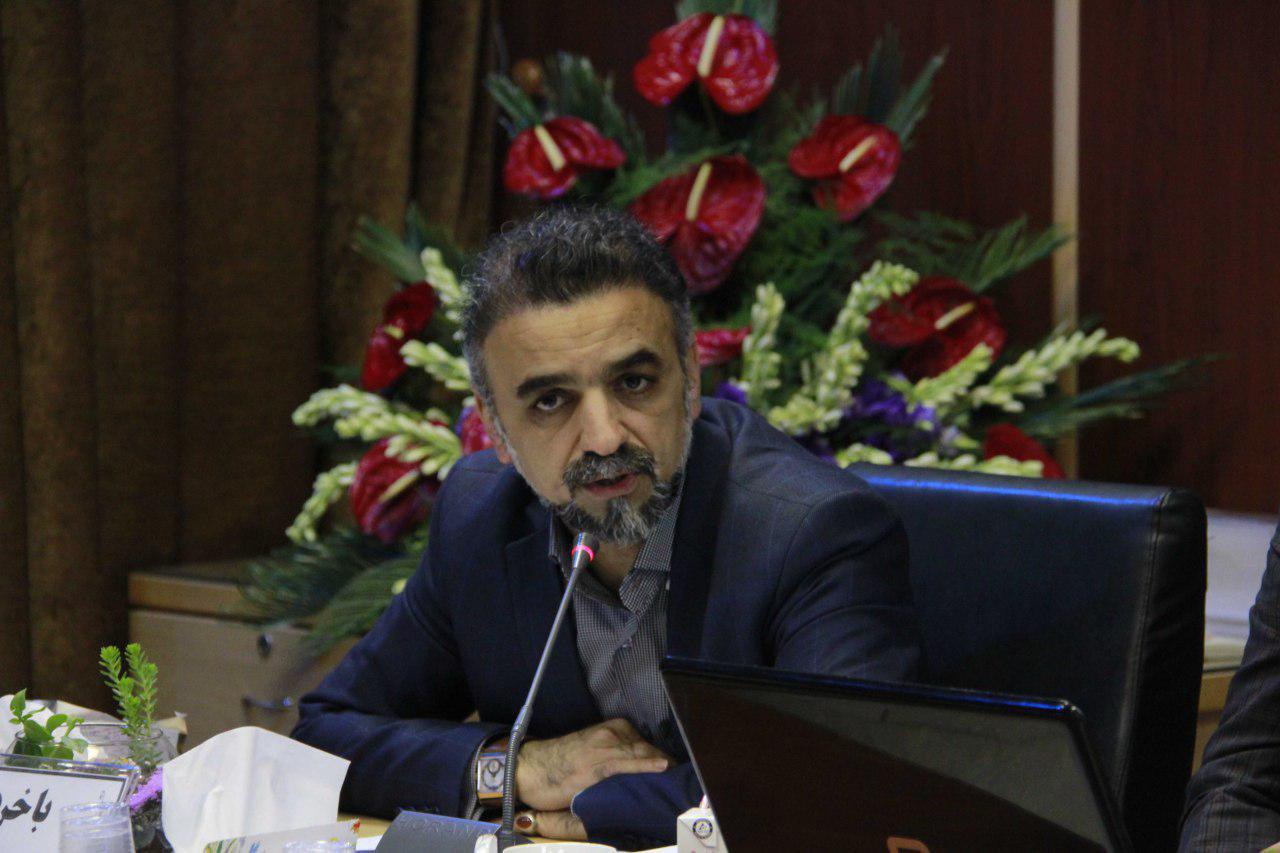 تشکیل ۲۱ هزار پرونده تخلف برای واحد‌های اقتصادی خراسان رضوی