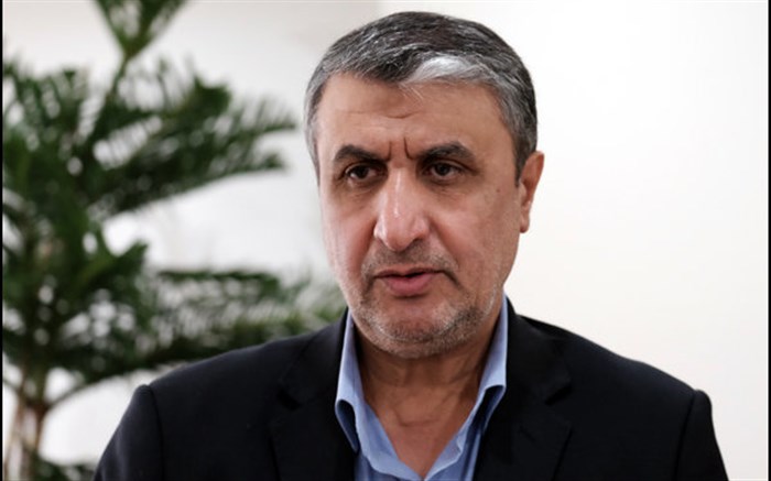 وزیر راه و شهرسازی درگذشت مرحوم هاشمی شاهرودی تسلیت گفت