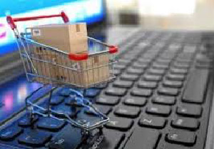 فعالیت بیش از ۷۹۹ کسب و کار اینترنتی در آذربایجان غربی
