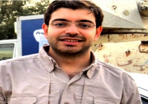 اااااااااا