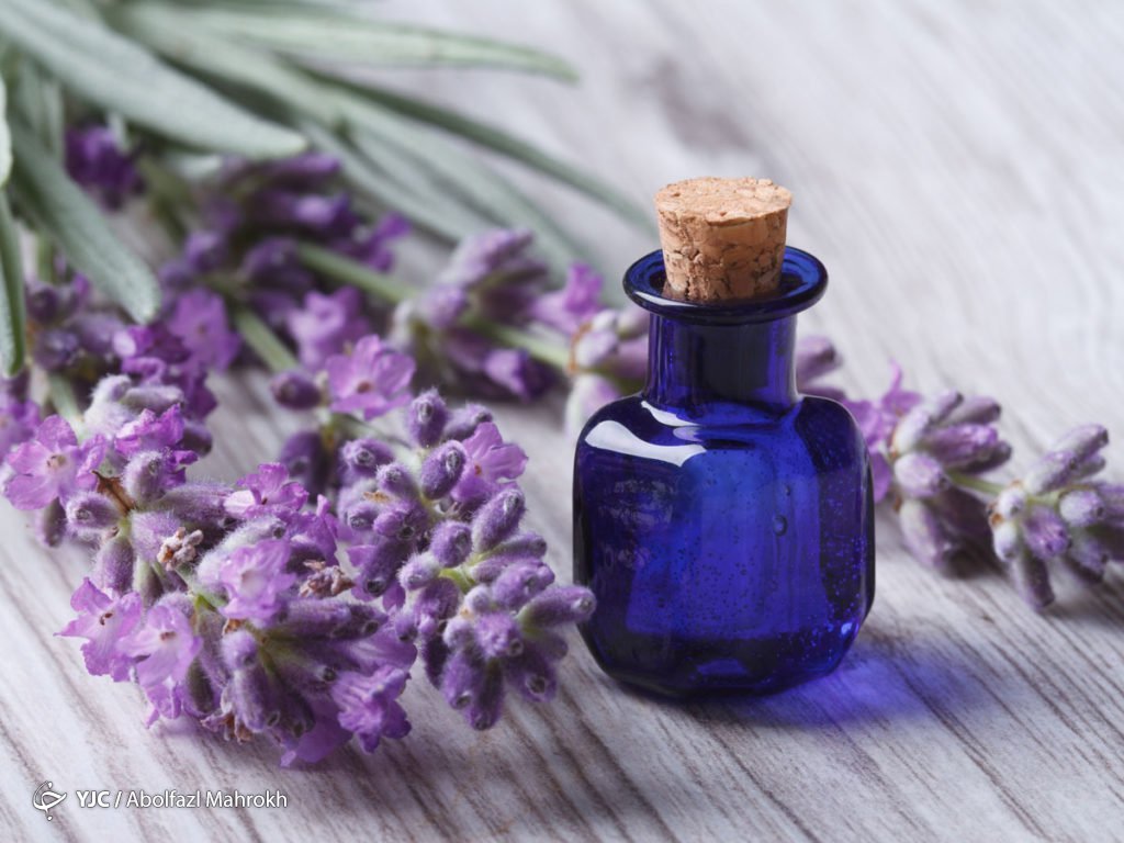 چگونه از ترکیب روغن&zwnj;ها داروی شفابخش بسازیم؟